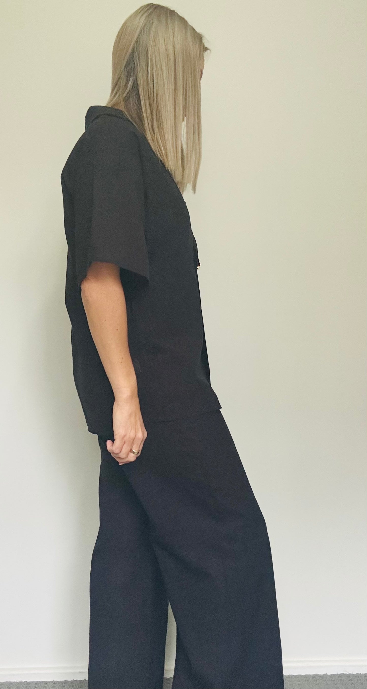 Stella Pant Set