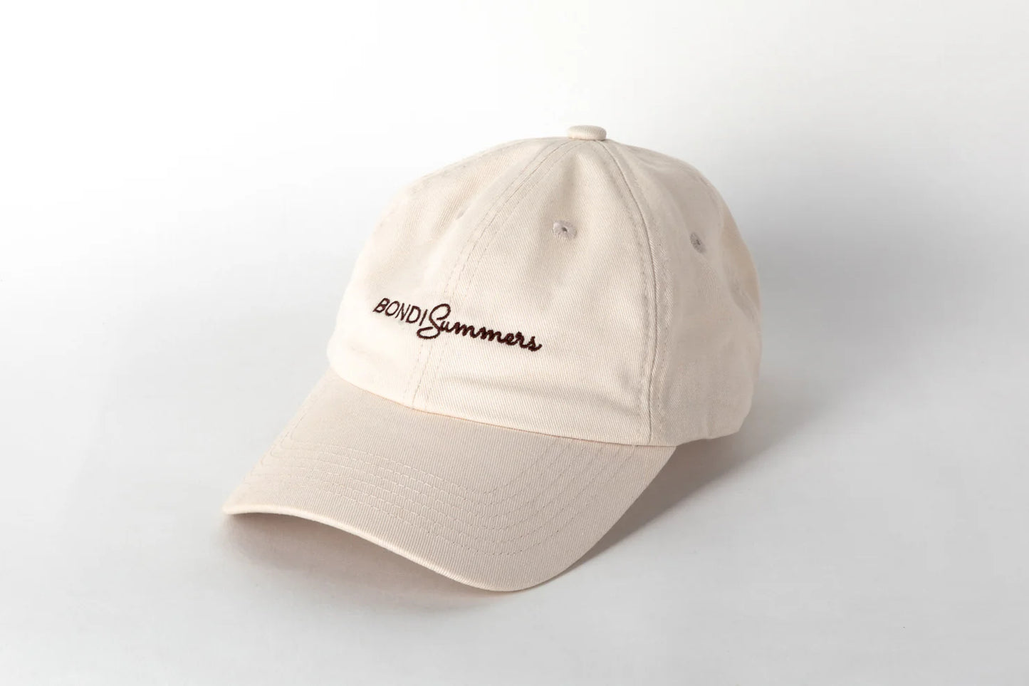 Bondi summers cap