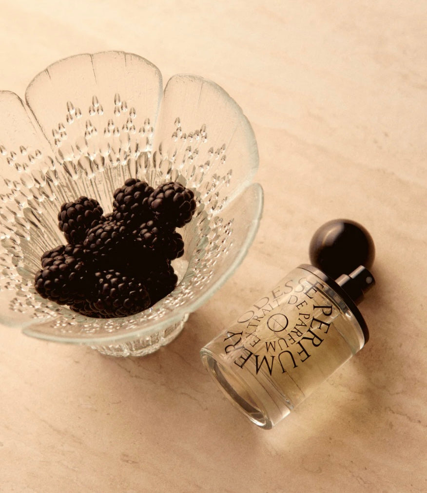 Hotel Jasmine Extrait De Parfum 50mil
