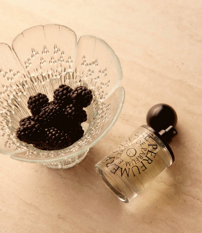 Hotel Jasmine Extrait De Parfum 50mil