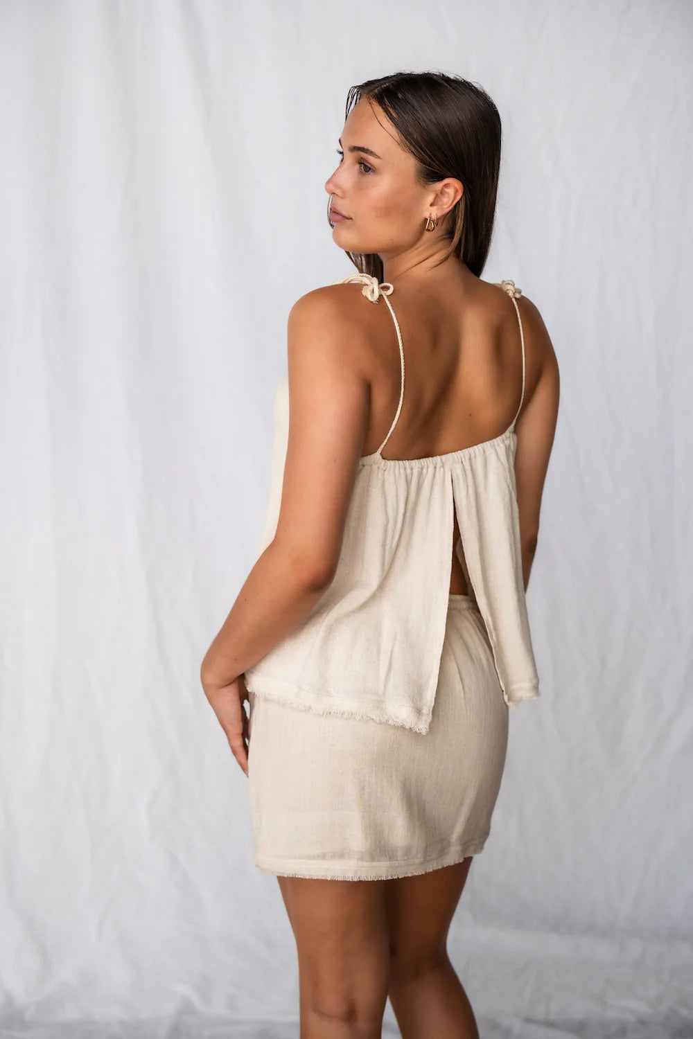 Sienna Top